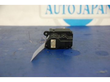 Моторчик заслонки печки MITSUBISHI OUTLANDER XL 05-13