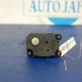 7820A080 | Моторчик заслонки печки MITSUBISHI OUTLANDER XL 05-13 - Превью 3