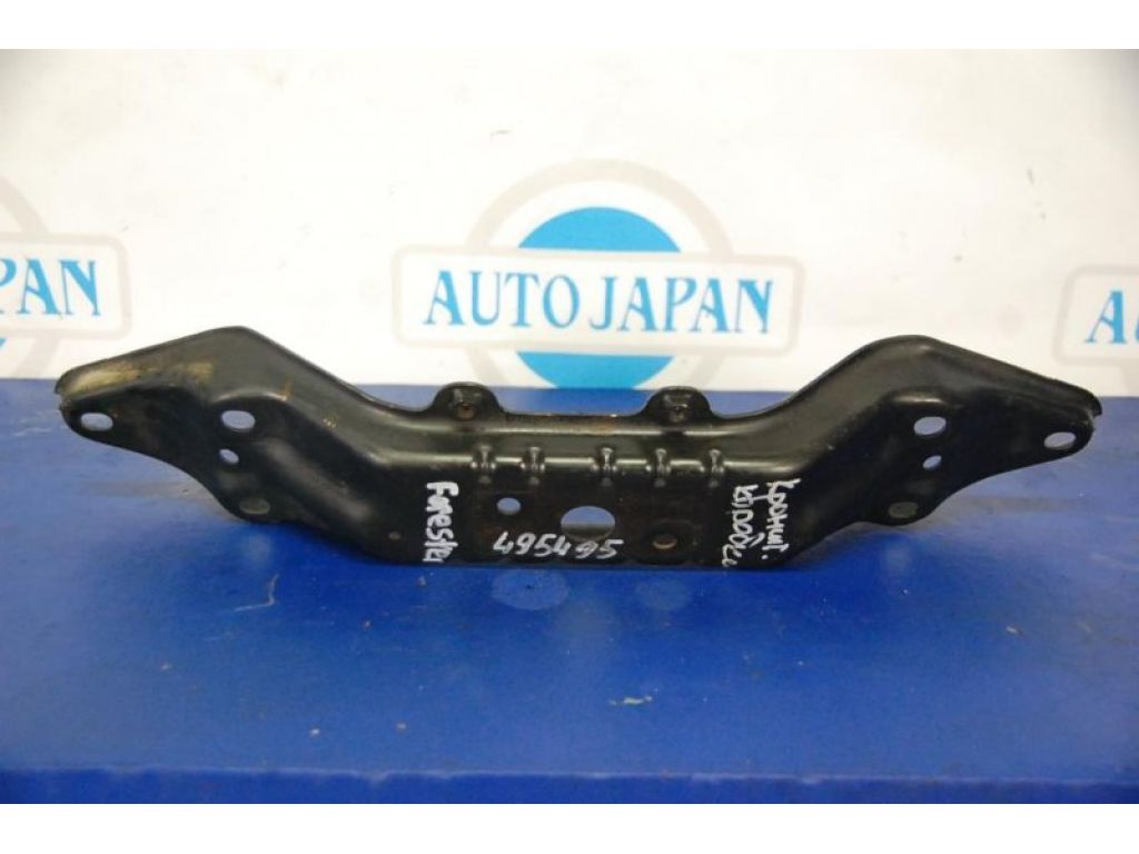Кріплення балки підвіски SUBARU FORESTER SG 02-07