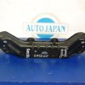 Кріплення балки підвіски SUBARU FORESTER SG 02-07