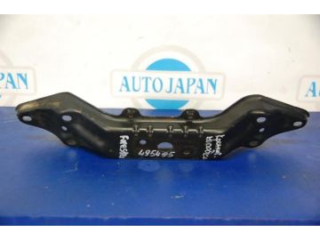 Кріплення балки підвіски SUBARU FORESTER SG 02-07