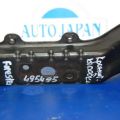 Кріплення балки підвіски SUBARU FORESTER SG 02-07 - Прев'ю 2