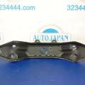 Кріплення балки підвіски SUBARU FORESTER SG 02-07 - Прев'ю 3