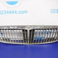 Решітка радіатора NISSAN MAXIMA A33 99-02
