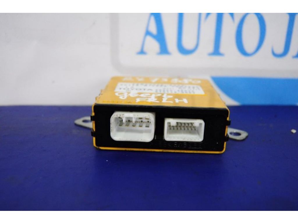 89430-48030 | Блок керування дзеркалами LEXUS RX300/330/350/400 03-09 - Фото 2