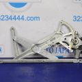 69802-33050 | Склопідйомник передн. лів. TOYOTA CAMRY 40 06-11