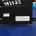 GOH-FRDPC2002 | Блок електронний SUBARU TRIBECA B10 07-13 - Прев'ю 2