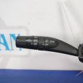 Подрулевой переключатель SUBARU TRIBECA B10 07-13 - Превью 2