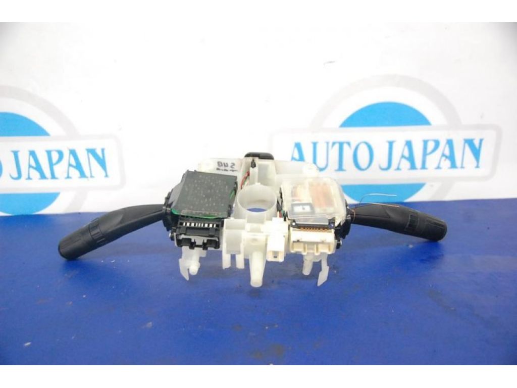 Подрулевой переключатель SUBARU TRIBECA B10 07-13 - Фото 4