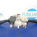 Подрулевой переключатель SUBARU TRIBECA B10 07-13 - Превью 4