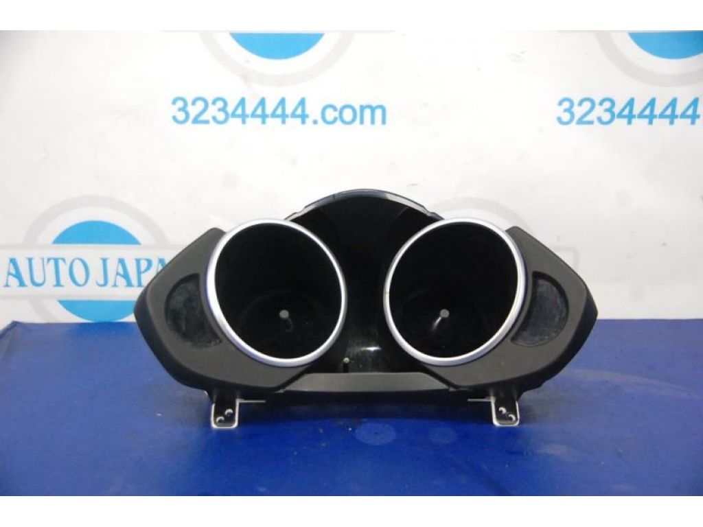 85021XA11A | Панель приборов SUBARU TRIBECA B10 07-13