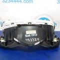 85021XA11A | Панель приборов SUBARU TRIBECA B10 07-13 - Превью 2