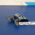 60070AG01A9P | Петля двері нижня передн. прав. SUBARU TRIBECA B10 07-13 - Прев'ю 2