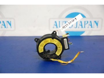 Шлейф Airbag MAZDA CX-9 06-16