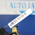 Шлейф Airbag MAZDA CX-9 06-16 - Прев'ю 2