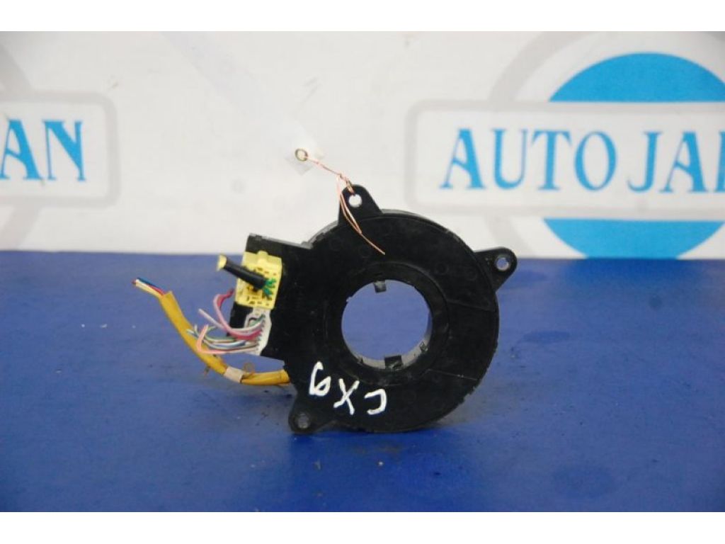 Шлейф Airbag MAZDA CX-9 06-16 - Фото 3
