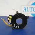 Шлейф Airbag MAZDA CX-9 06-16 - Прев'ю 3