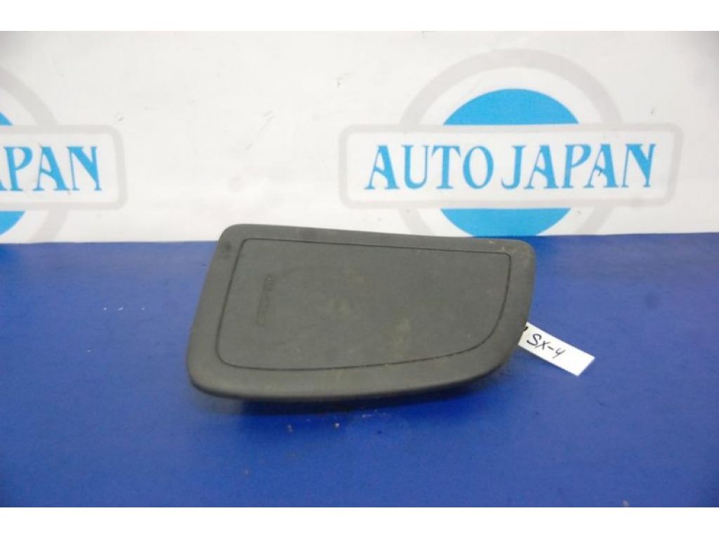 85350-79J00-P4Z | Подушка безпеки в сидінні передн. прав. SUZUKI SX4 06-13