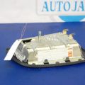 85350-79J00-P4Z | Подушка безпеки в сидінні передн. прав. SUZUKI SX4 06-13 - Прев'ю 2
