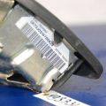 85350-79J00-P4Z | Подушка безпеки в сидінні передн. прав. SUZUKI SX4 06-13 - Прев'ю 3