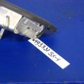 85350-79J00-P4Z | Подушка безпеки в сидінні передн. прав. SUZUKI SX4 06-13 - Прев'ю 4