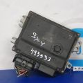 3391G-75KG | Блок керування двигуном SUZUKI SX4 06-13