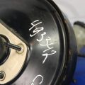 Вакуумный усилитель тормозов HONDA ACCORD CL7 03-07 - Превью 2
