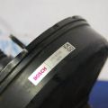 Вакуумный усилитель тормозов HONDA ACCORD CL7 03-07 - Превью 4