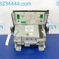 39175-SEC-A02 | Магнитола ACURA TSX 04-08 - Превью 3