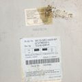 39175-SEC-A02 | Магнитола ACURA TSX 04-08 - Превью 4