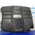14025AA24D | Накладка двигателя декоративная SUBARU TRIBECA B10 07-13
