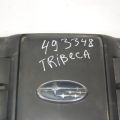 14025AA24D | Накладка двигателя декоративная SUBARU TRIBECA B10 07-13 - Превью 2