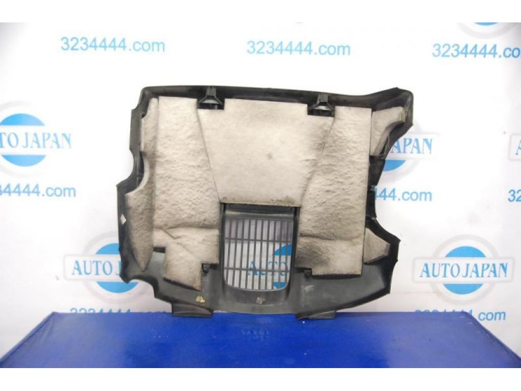 14025AA24D | Накладка двигателя декоративная SUBARU TRIBECA B10 07-13 - Фото 3