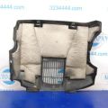 14025AA24D | Накладка двигателя декоративная SUBARU TRIBECA B10 07-13 - Превью 3