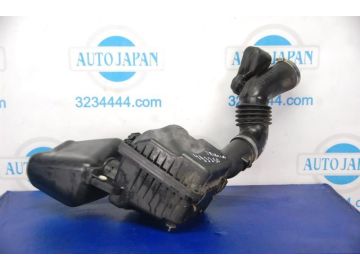 Корпус повітряного фільтра SUBARU TRIBECA B10 07-13