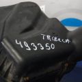 Корпус повітряного фільтра SUBARU TRIBECA B10 07-13 - Прев'ю 2