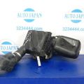 Корпус повітряного фільтра SUBARU TRIBECA B10 07-13 - Прев'ю 3
