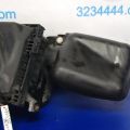 Корпус повітряного фільтра SUBARU TRIBECA B10 07-13 - Прев'ю 4