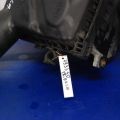 Корпус повітряного фільтра SUBARU TRIBECA B10 07-13 - Прев'ю 5