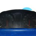 78120-SEC-A01 | Панель приборов HONDA ACCORD CL7 03-07