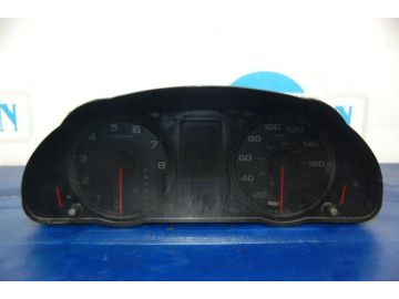 Панель приборов HONDA ACCORD CL7 03-07