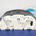 78120-SEC-A01 | Панель приборов HONDA ACCORD CL7 03-07 - Превью 2