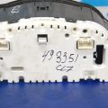 78120-SEC-A01 | Панель приборов HONDA ACCORD CL7 03-07 - Превью 3
