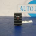 Кнопка аварійної сигналізації HONDA ACCORD CL7 03-07