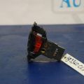 Кнопка аварійної сигналізації HONDA ACCORD CL7 03-07 - Прев'ю 2
