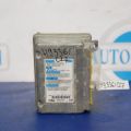 77960-SEC-C01 | Блок керування AIRBAG HONDA ACCORD CL7 03-07