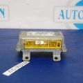 77960-SEC-C01 | Блок керування AIRBAG HONDA ACCORD CL7 03-07 - Прев'ю 3