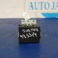 88035AG03A | Блок керування центральним замком SUBARU TRIBECA B10 07-13