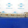 57711XA00A9P | Підсилювач переднього бампера SUBARU TRIBECA B10 07-13