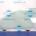 68102-33130 | Стекло двери передн. лев. TOYOTA CAMRY 40 06-11